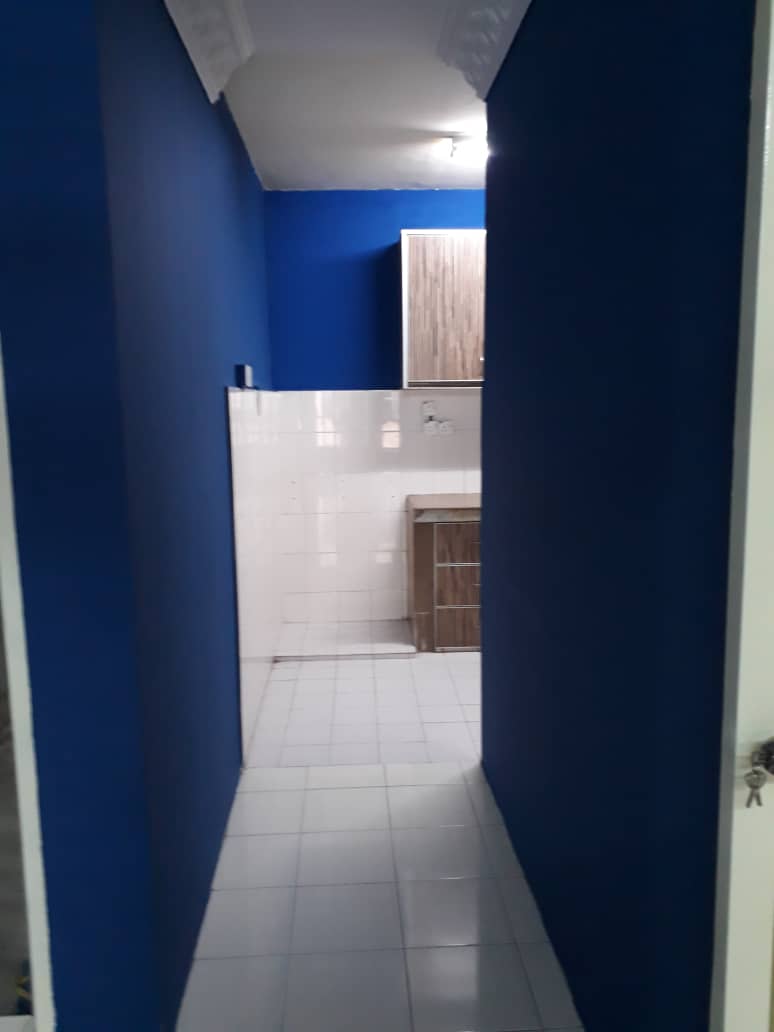 ONE SELAYANG APARTMENT SELAYANG BATU CAVES - photo 4