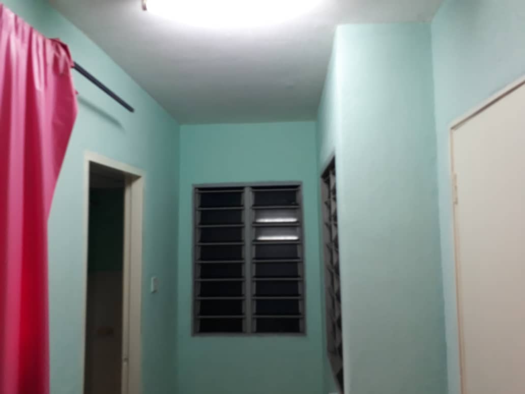 ONE SELAYANG APARTMENT SELAYANG BATU CAVES - photo 8