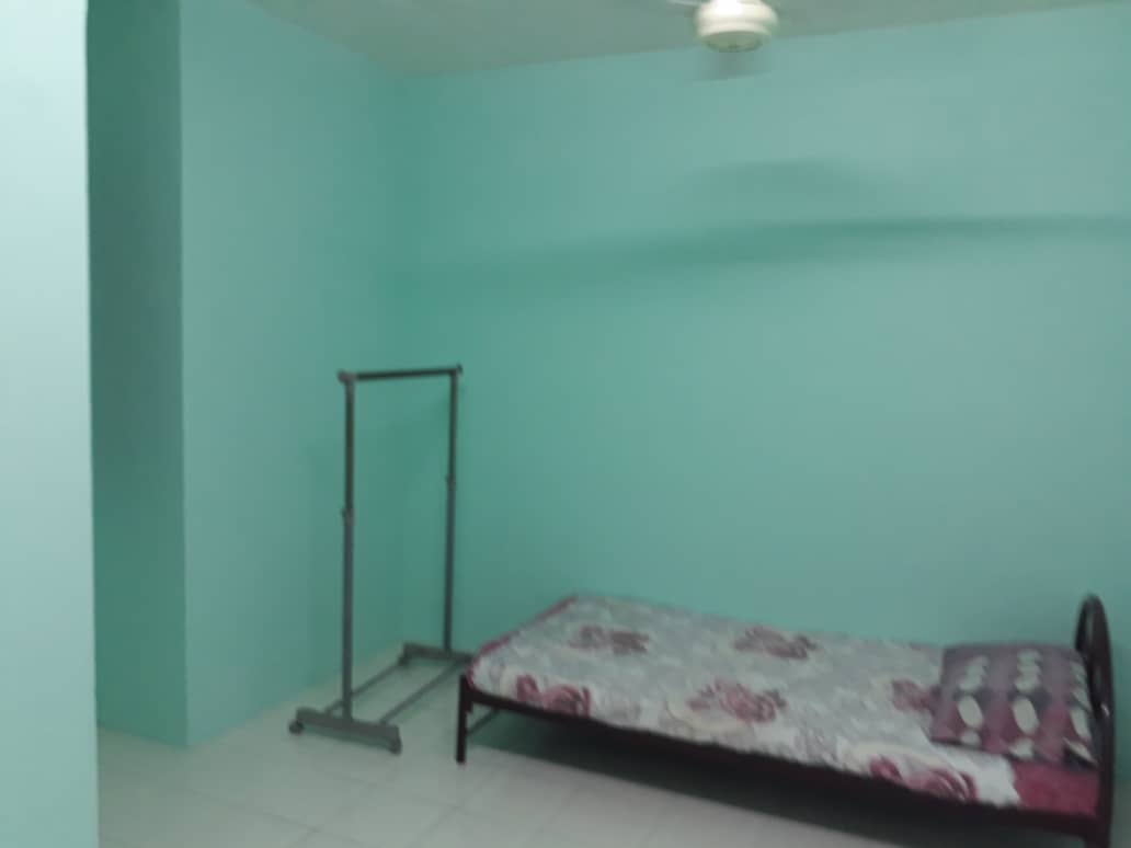 ONE SELAYANG APARTMENT SELAYANG BATU CAVES - photo 13