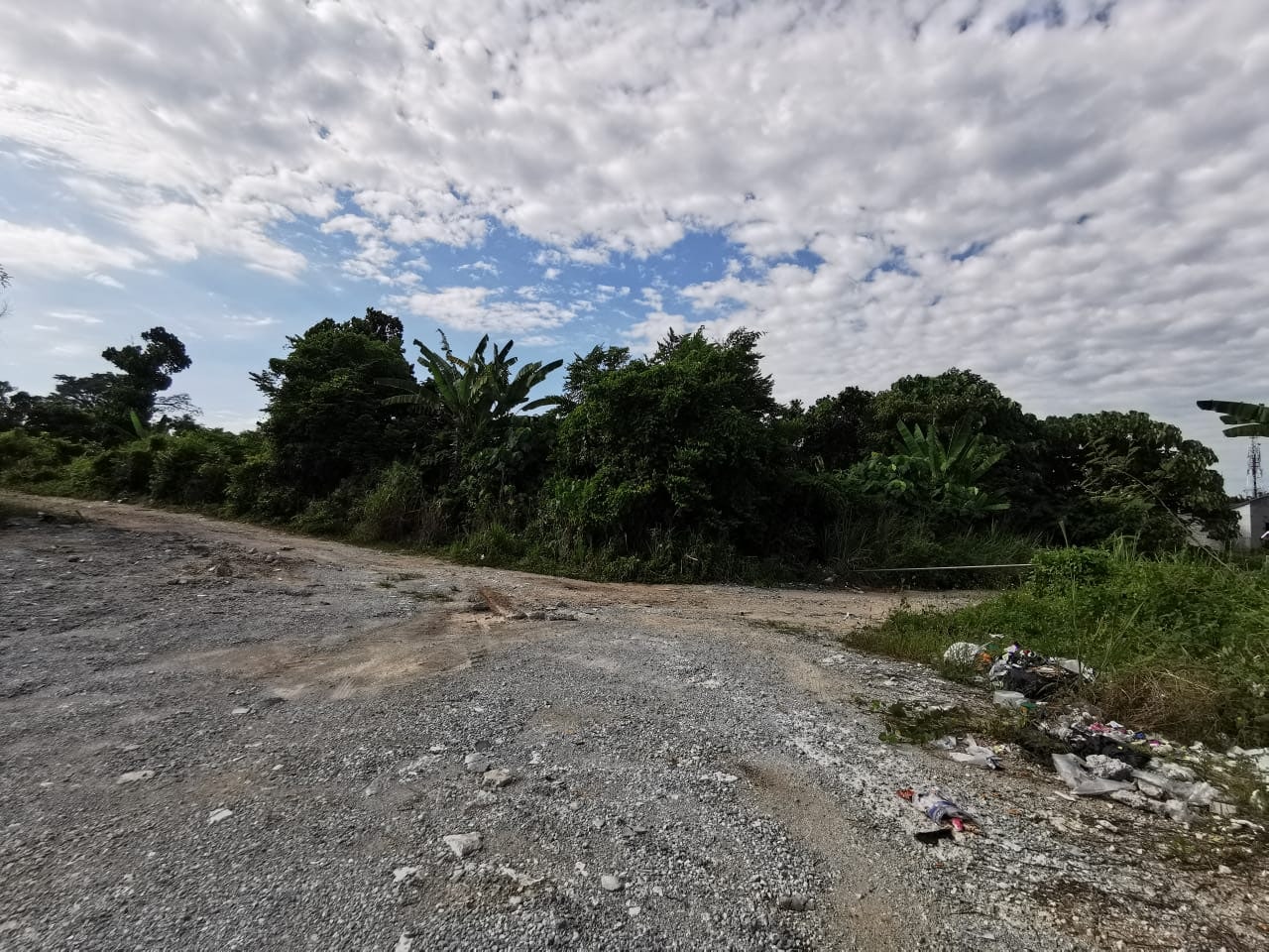 LOT TANAH PERTANIAN LABU SEREMBAN - photo 2