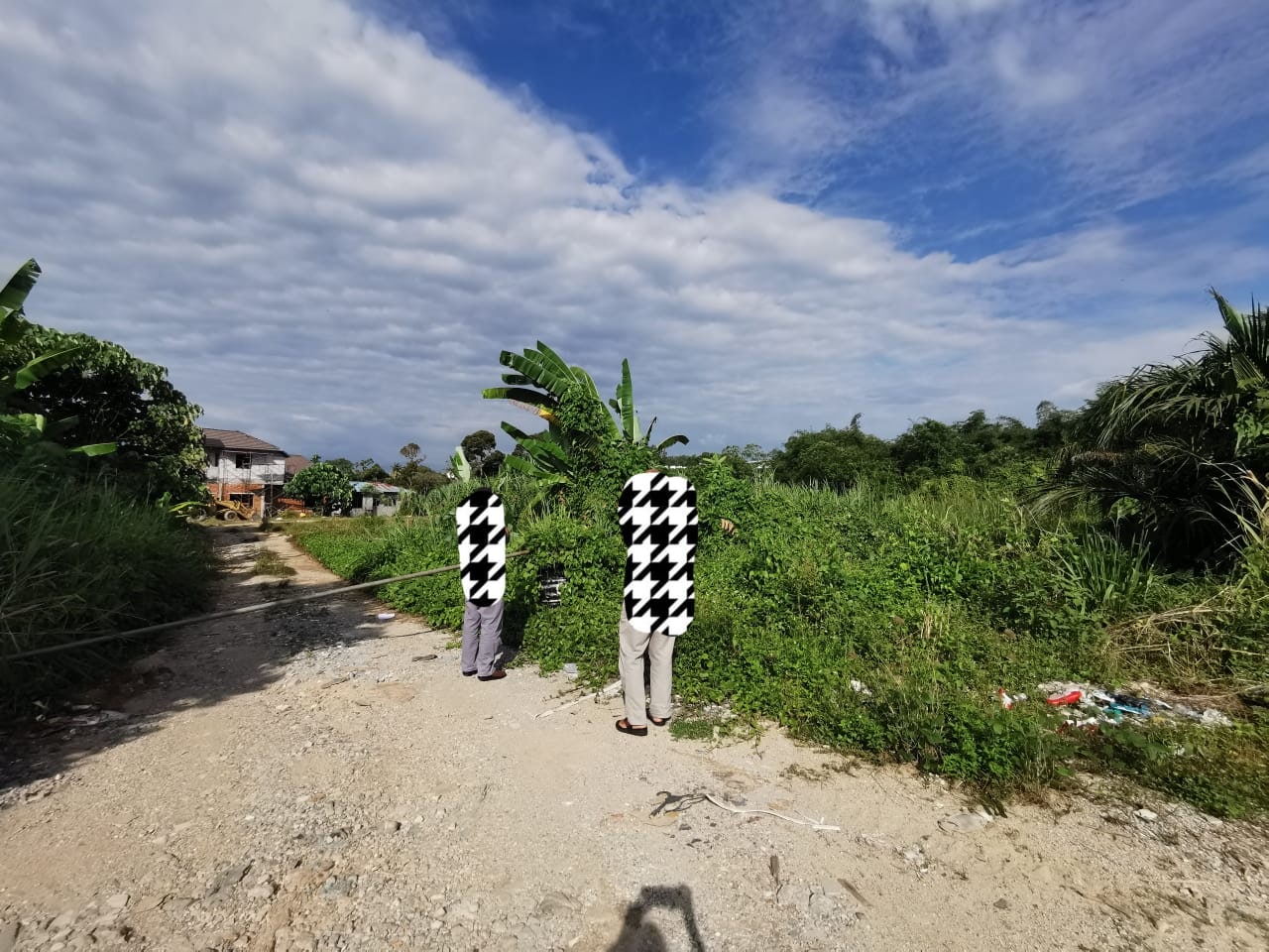LOT TANAH PERTANIAN LABU SEREMBAN - photo 5