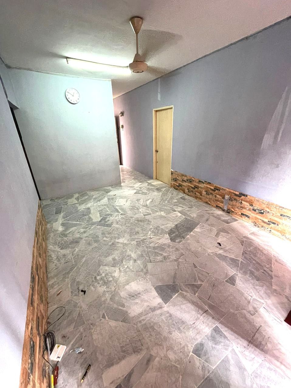 RUVENA VILLA TAMAN PUTRA PERDANA PUCHONG - photo 2
