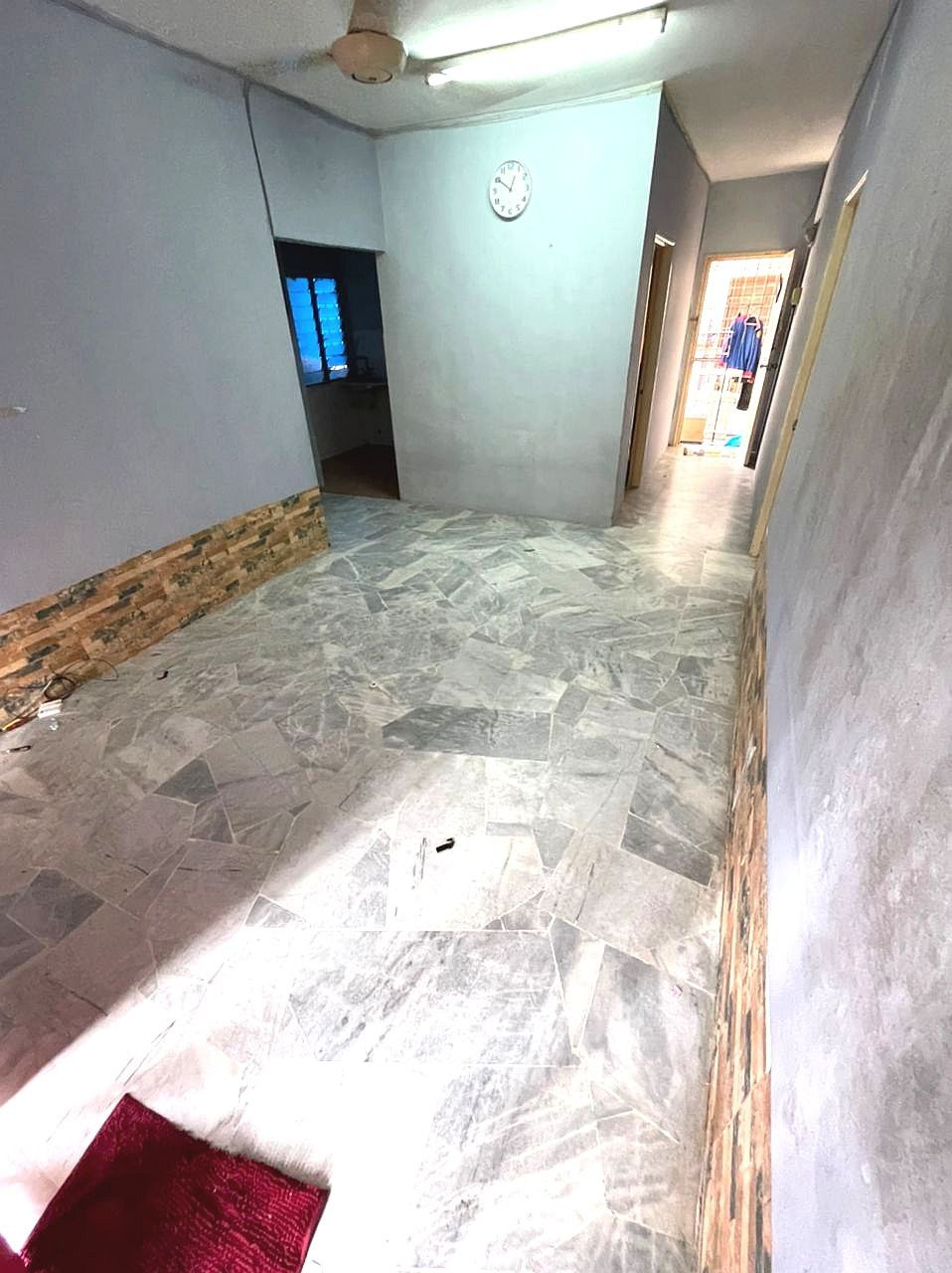 RUVENA VILLA TAMAN PUTRA PERDANA PUCHONG - photo 3