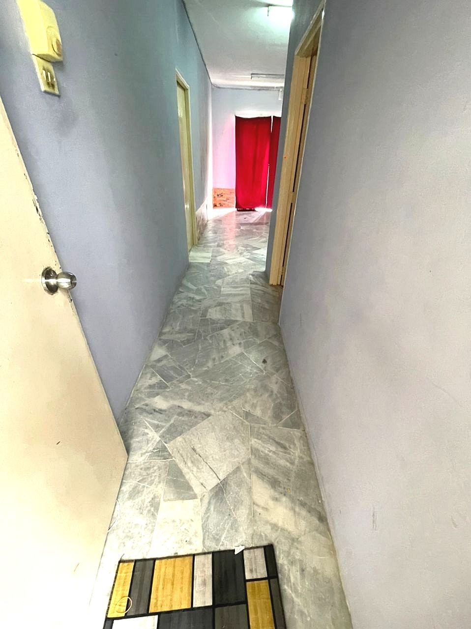 RUVENA VILLA TAMAN PUTRA PERDANA PUCHONG - photo 4