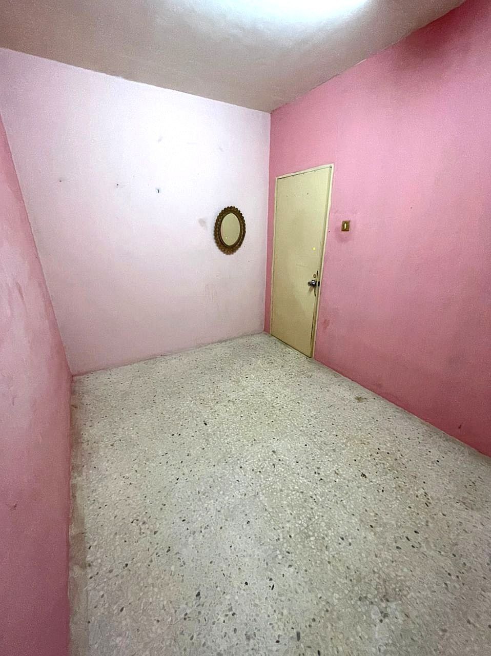 RUVENA VILLA TAMAN PUTRA PERDANA PUCHONG - photo 5