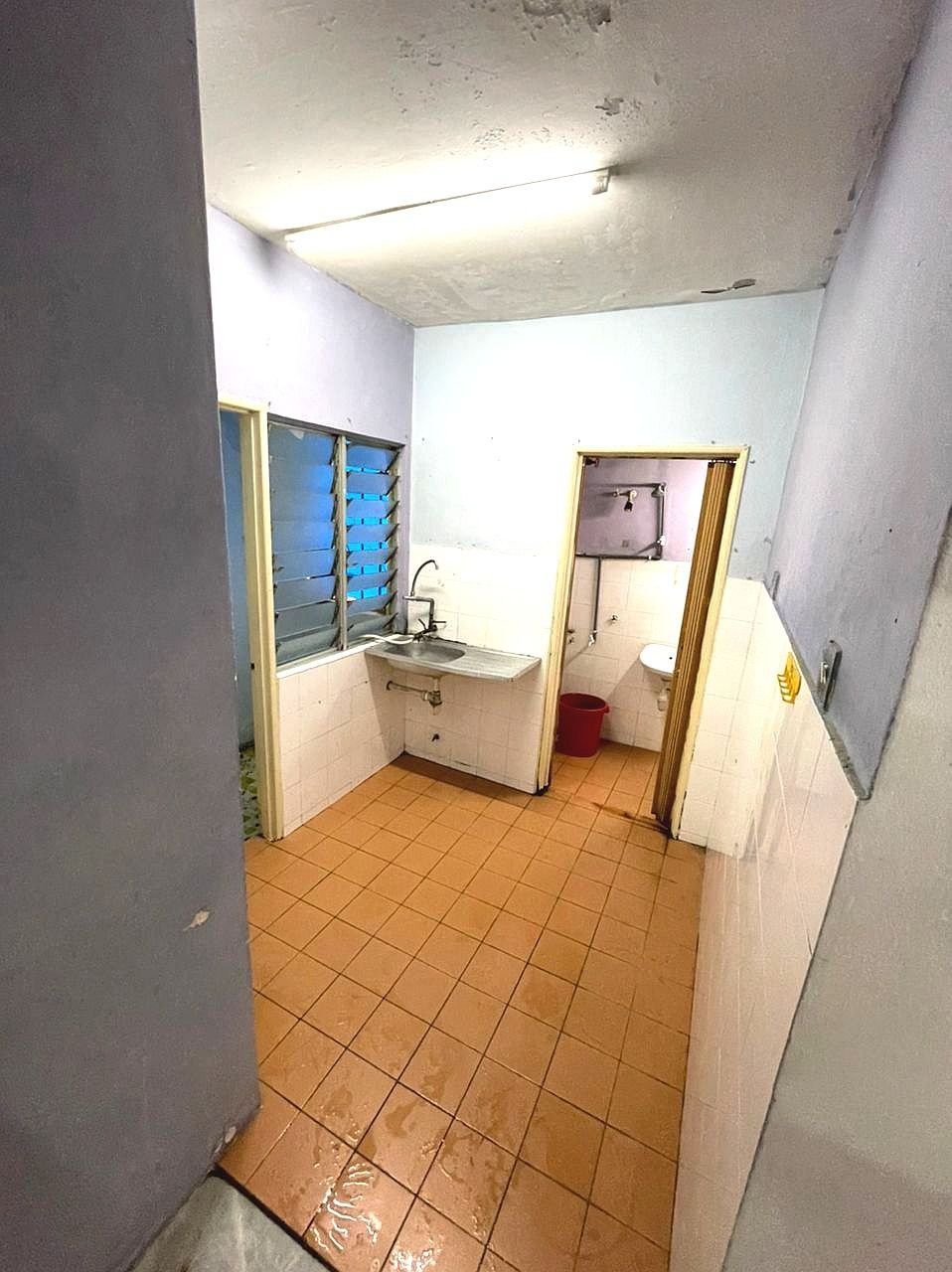RUVENA VILLA TAMAN PUTRA PERDANA PUCHONG - photo 6
