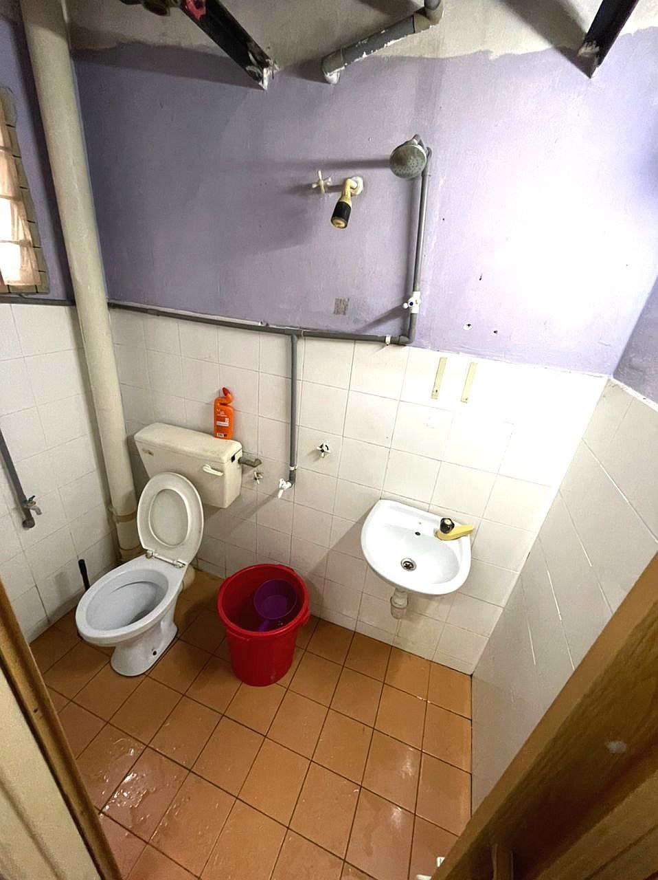 RUVENA VILLA TAMAN PUTRA PERDANA PUCHONG - photo 7