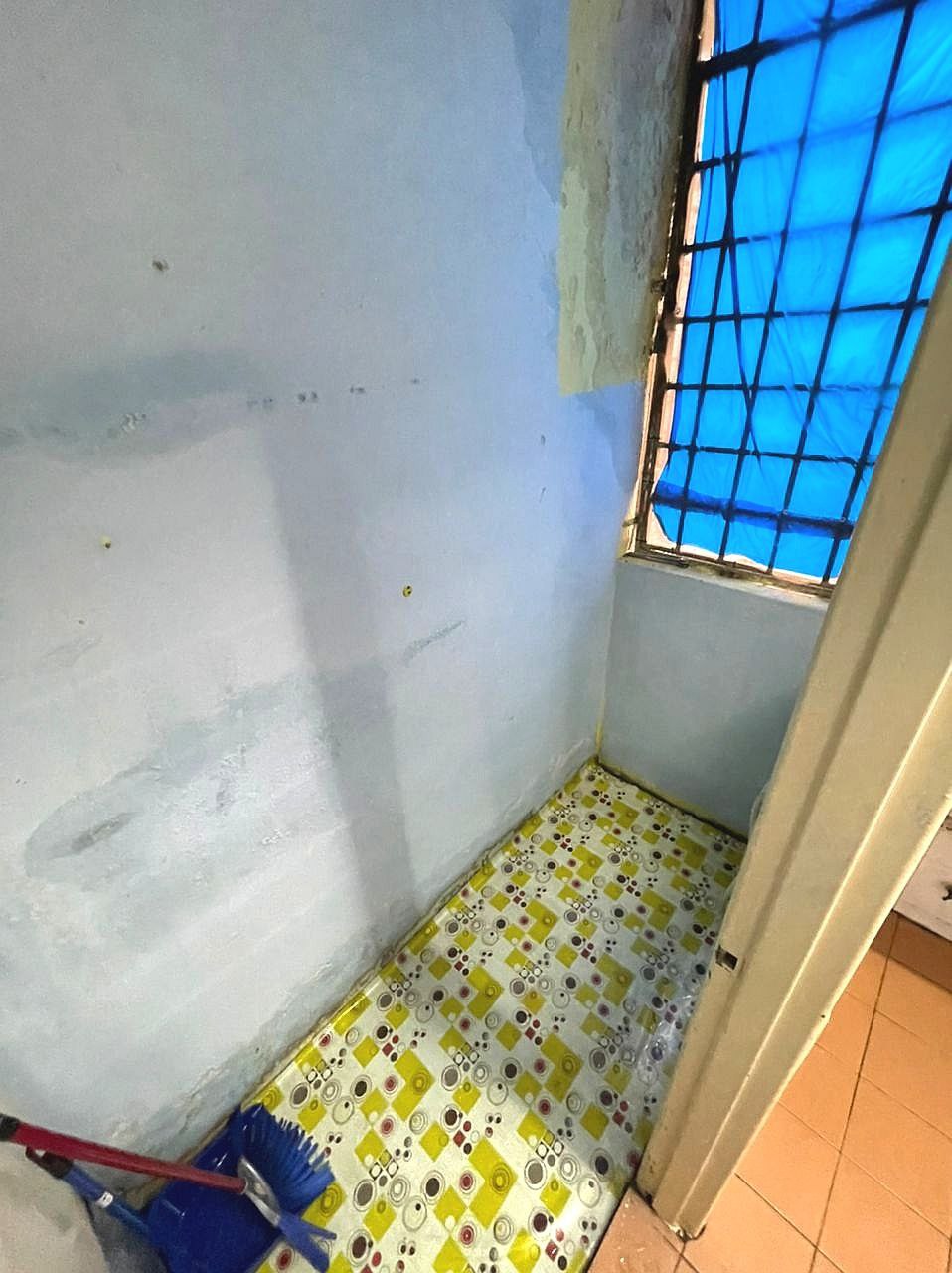RUVENA VILLA TAMAN PUTRA PERDANA PUCHONG - photo 8