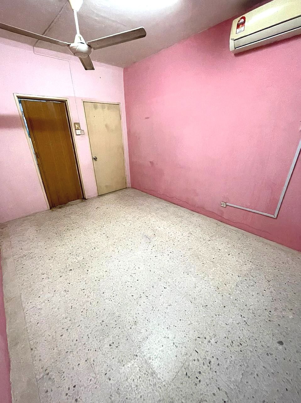 RUVENA VILLA TAMAN PUTRA PERDANA PUCHONG - photo 9
