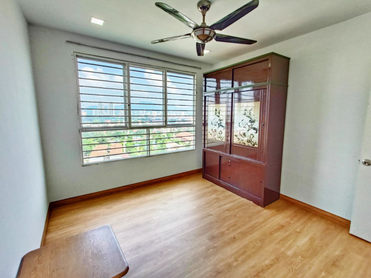 AMARA SERVICED RESIDENCE BATU CAVES - photo 6