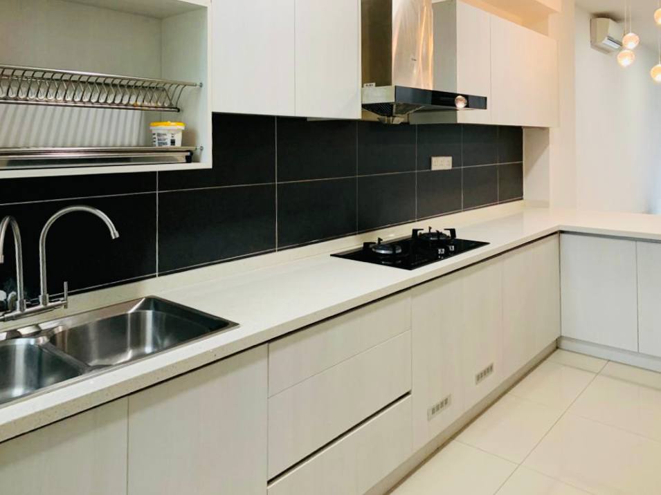 2 STOREY CERIA RESIDENCE CYBERJAYA - photo 4