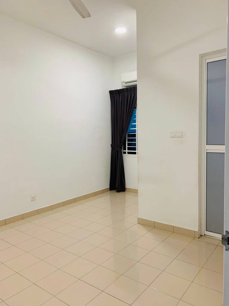 2 STOREY CERIA RESIDENCE CYBERJAYA - photo 7
