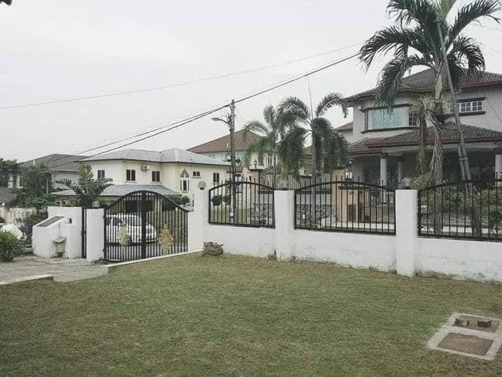 2 STOREY BUNGALOW KAJANG SUNGAI JELOK - photo 2
