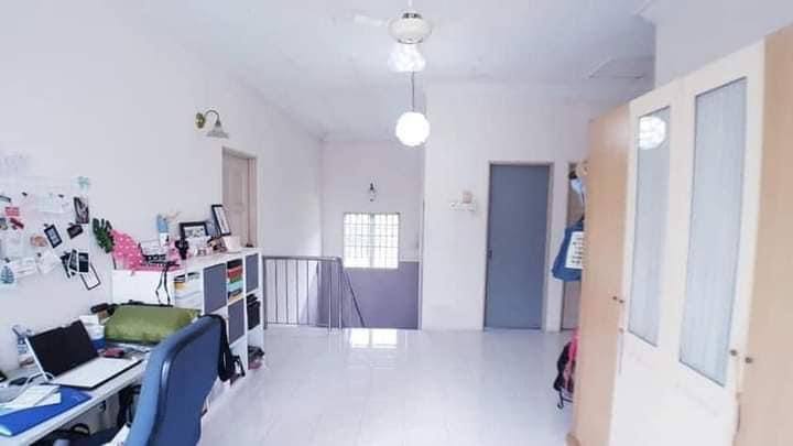 2 STOREY BUNGALOW KAJANG SUNGAI JELOK - photo 7