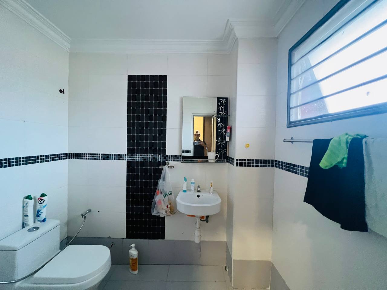2 STOREY DESA LATANIA SEKSYEN 36 SHAH ALAM - photo 7