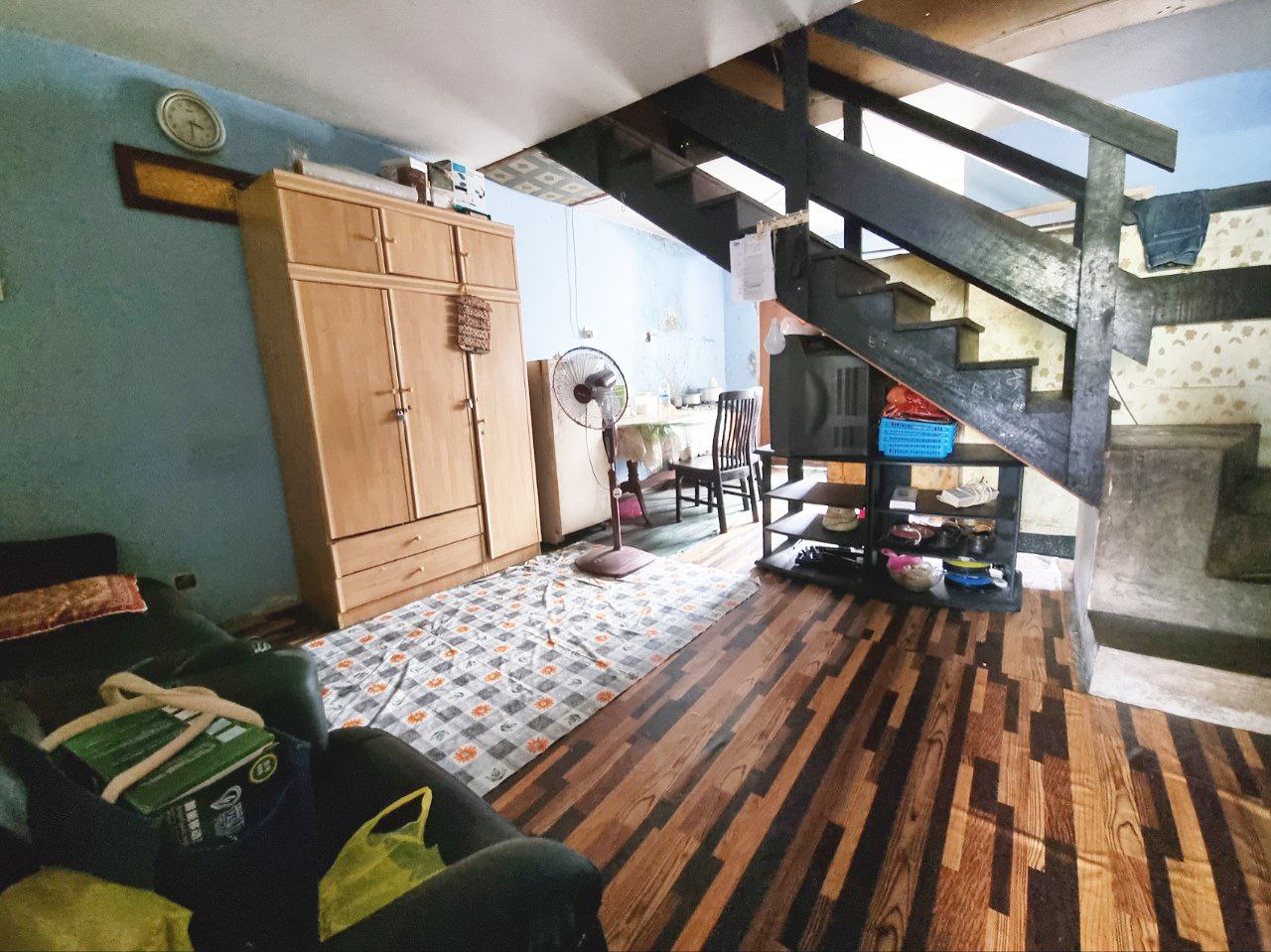 2 STOREY TAMAN SRI RAYA KG TASEK TAMBAHAN AMPANG - photo 3