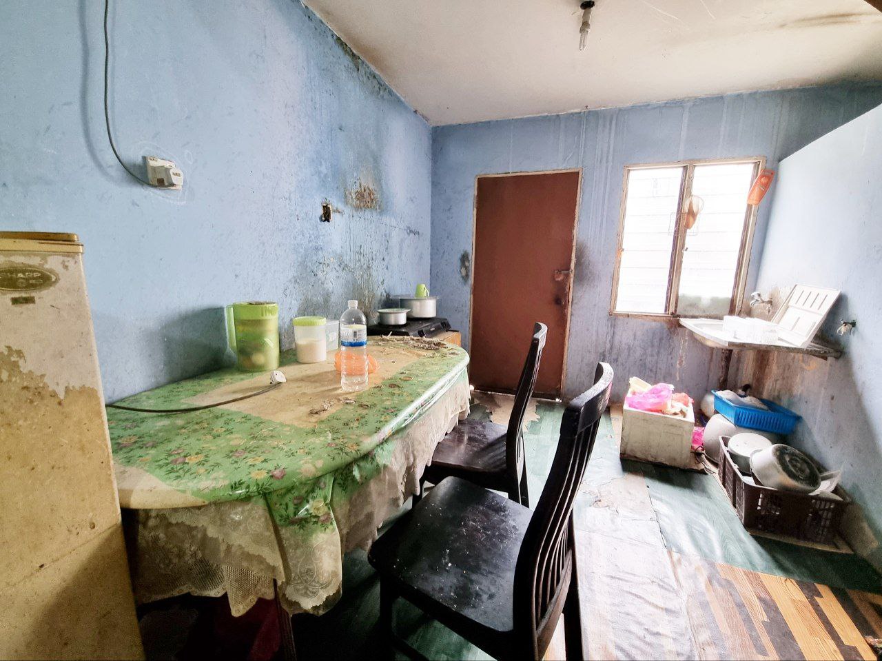 2 STOREY TAMAN SRI RAYA KG TASEK TAMBAHAN AMPANG - photo 5