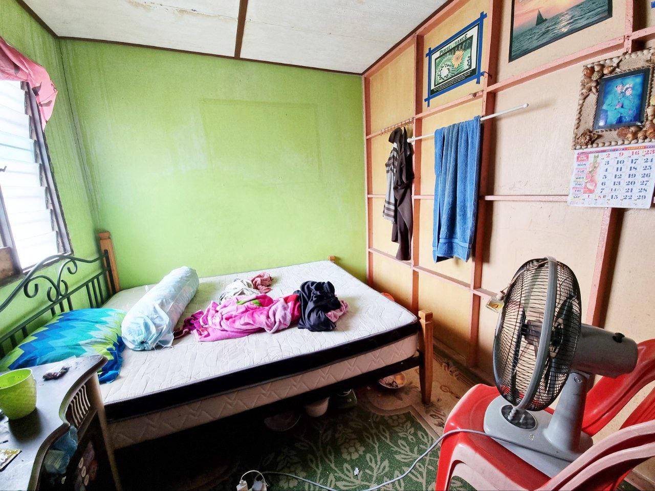 2 STOREY TAMAN SRI RAYA KG TASEK TAMBAHAN AMPANG - photo 7