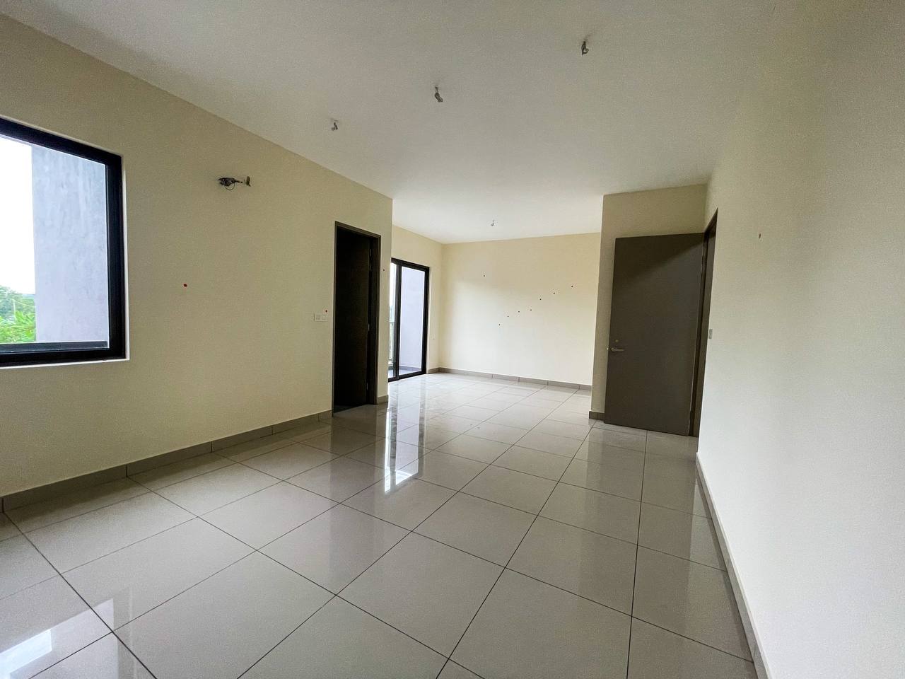 THE STRATA TOWNHOUSE BANDAR PUTERI BANGI - photo 4