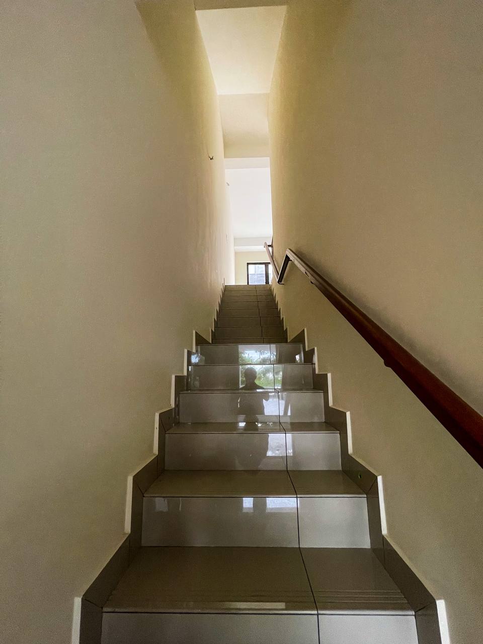 THE STRATA TOWNHOUSE BANDAR PUTERI BANGI - photo 6