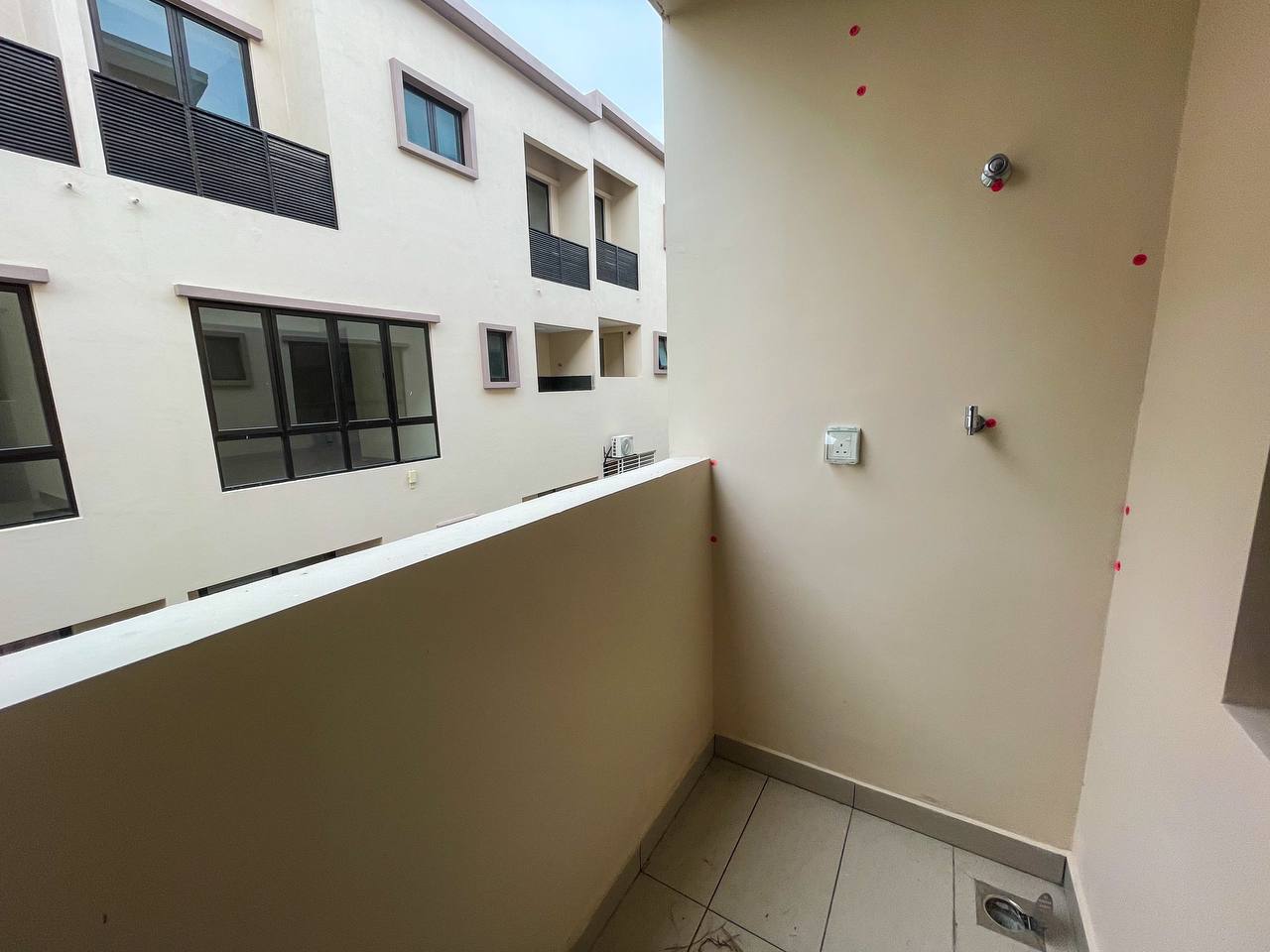 THE STRATA TOWNHOUSE BANDAR PUTERI BANGI - photo 11