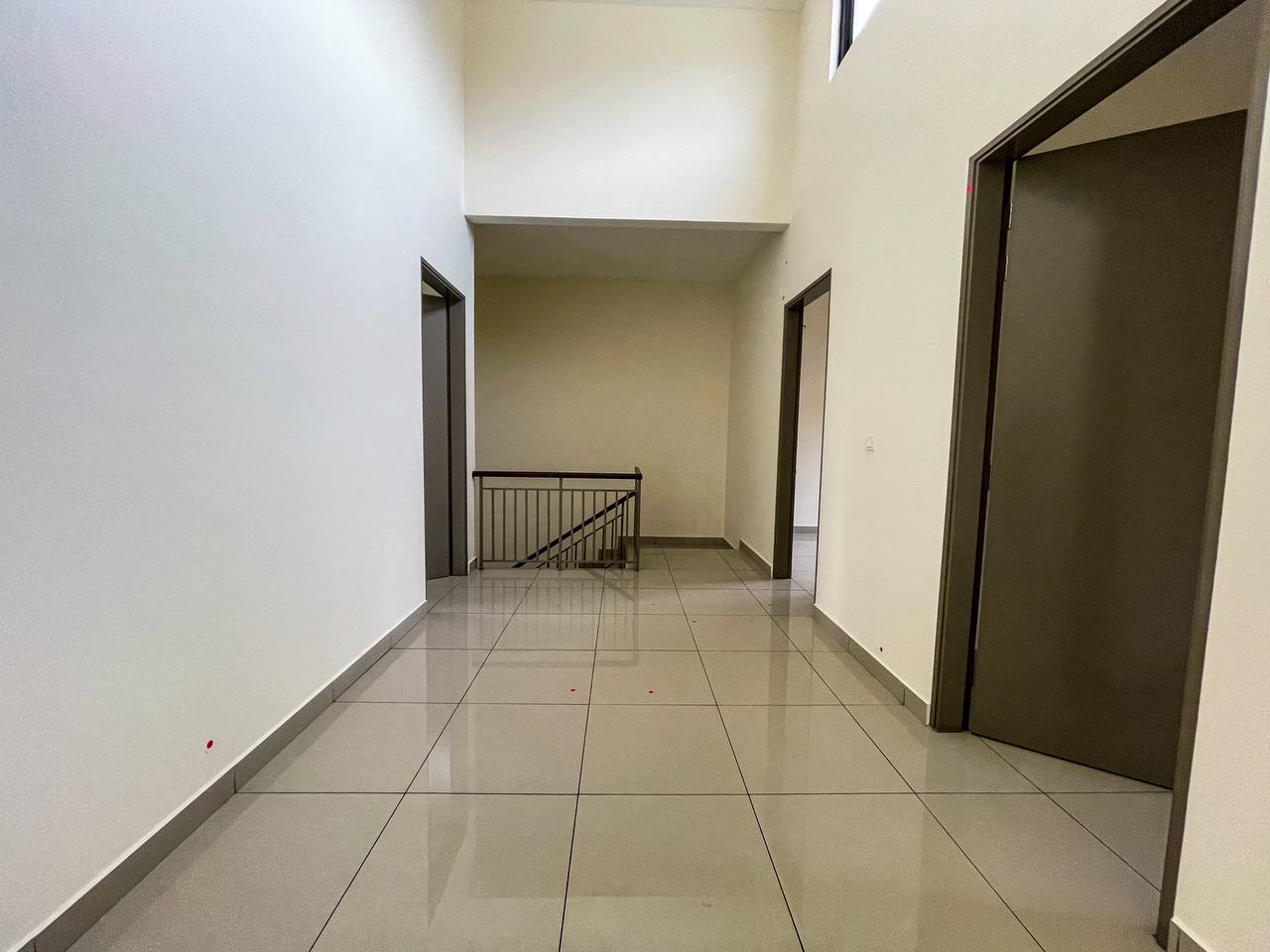 THE STRATA TOWNHOUSE BANDAR PUTERI BANGI - photo 12