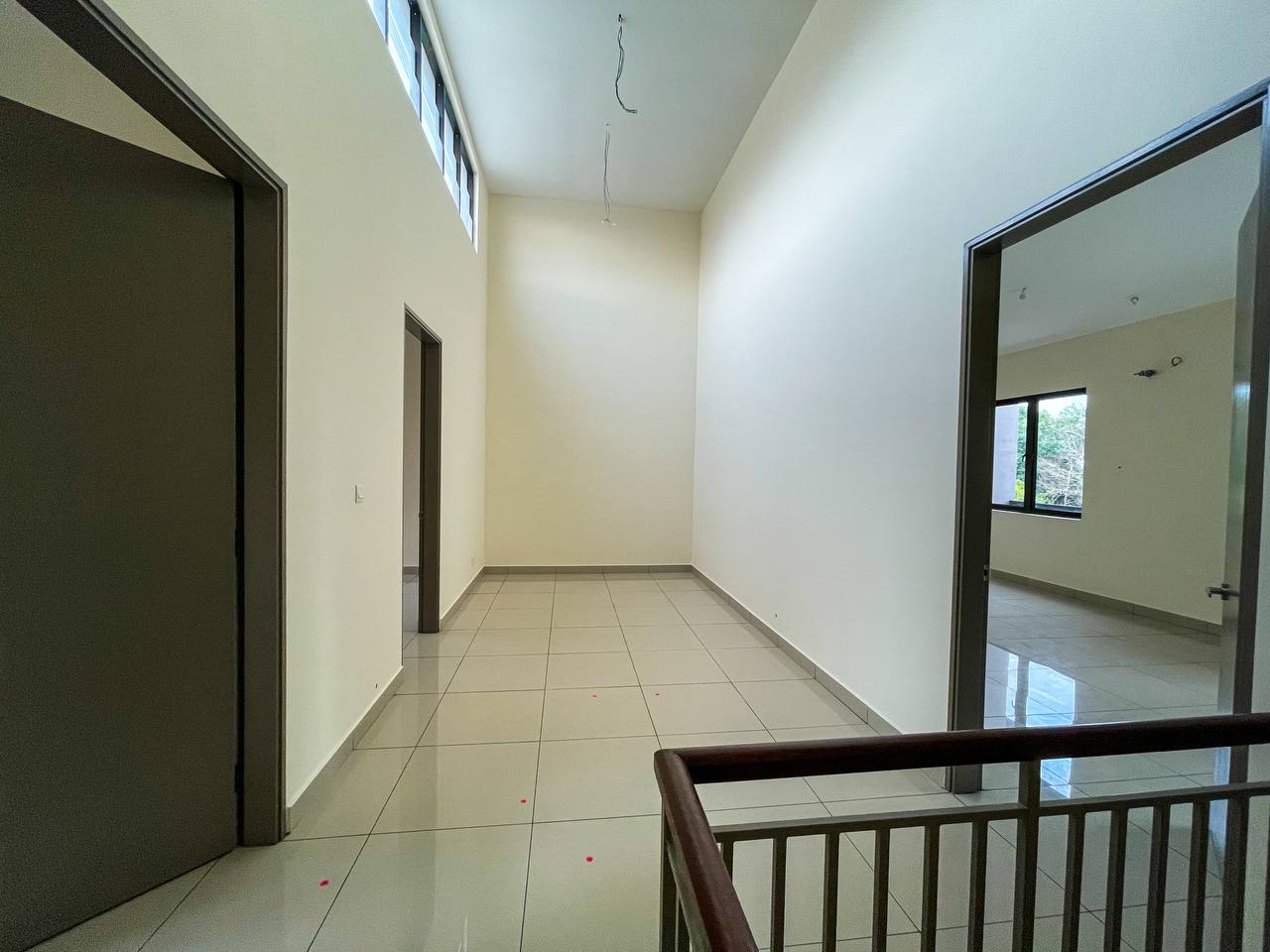 THE STRATA TOWNHOUSE BANDAR PUTERI BANGI - photo 13