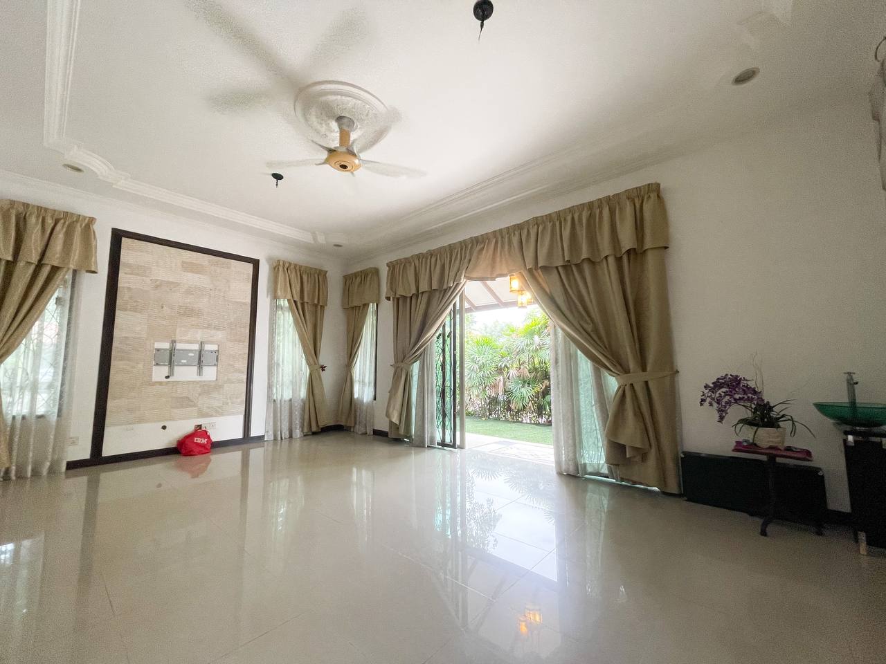 BUNGALOW SETIA NUSANTARA ECO PARK SHAH ALAM - photo 5