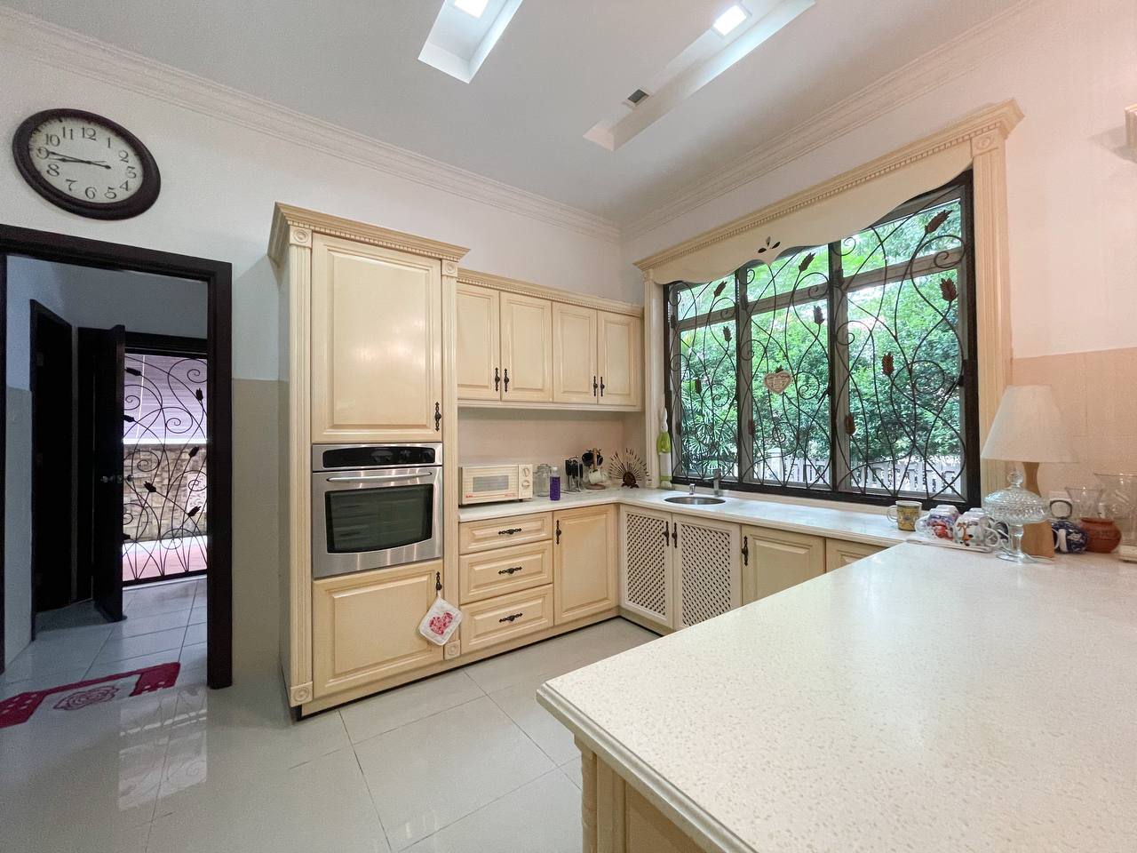 BUNGALOW SETIA NUSANTARA ECO PARK SHAH ALAM - photo 6