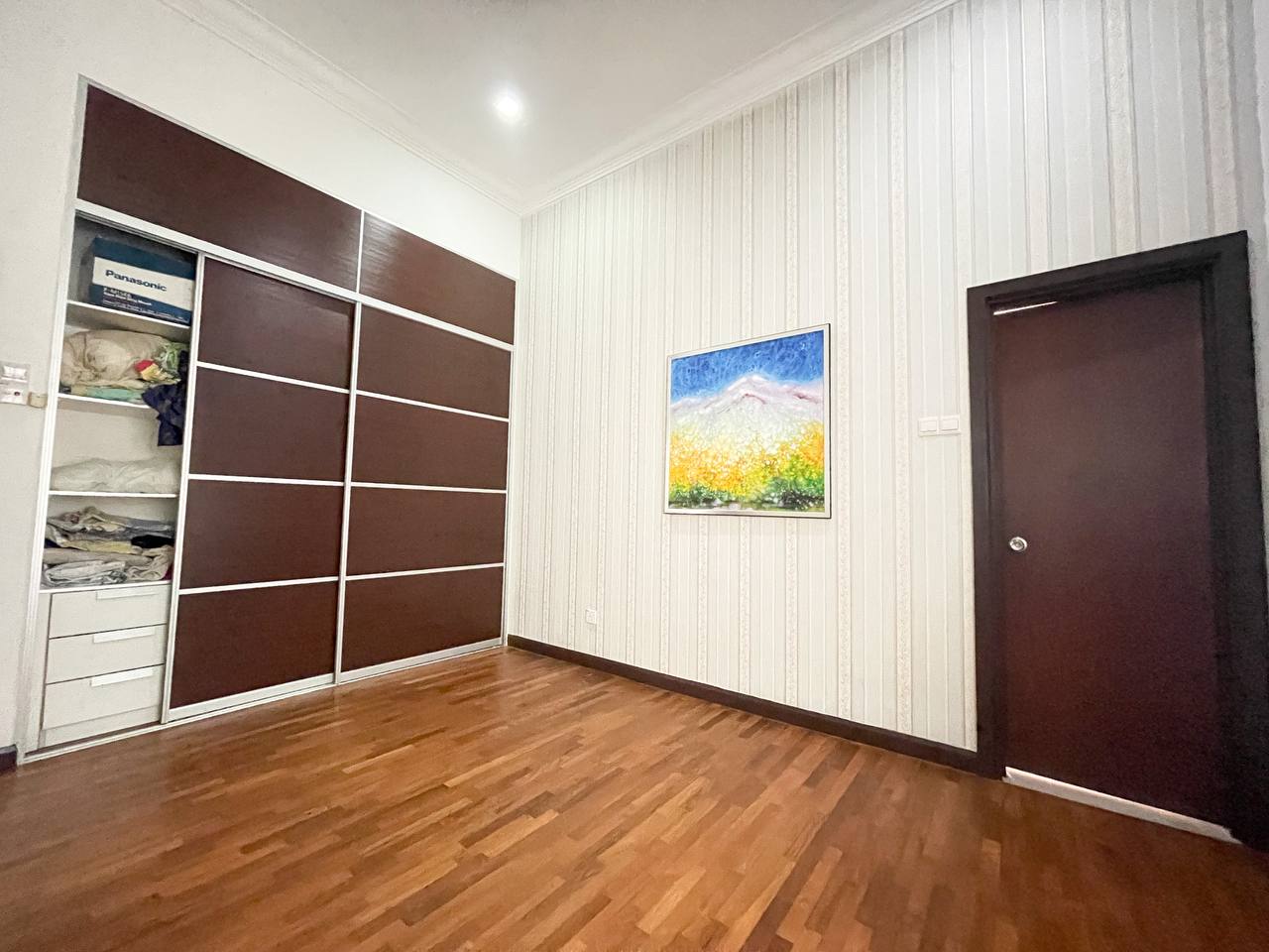 BUNGALOW SETIA NUSANTARA ECO PARK SHAH ALAM - photo 12