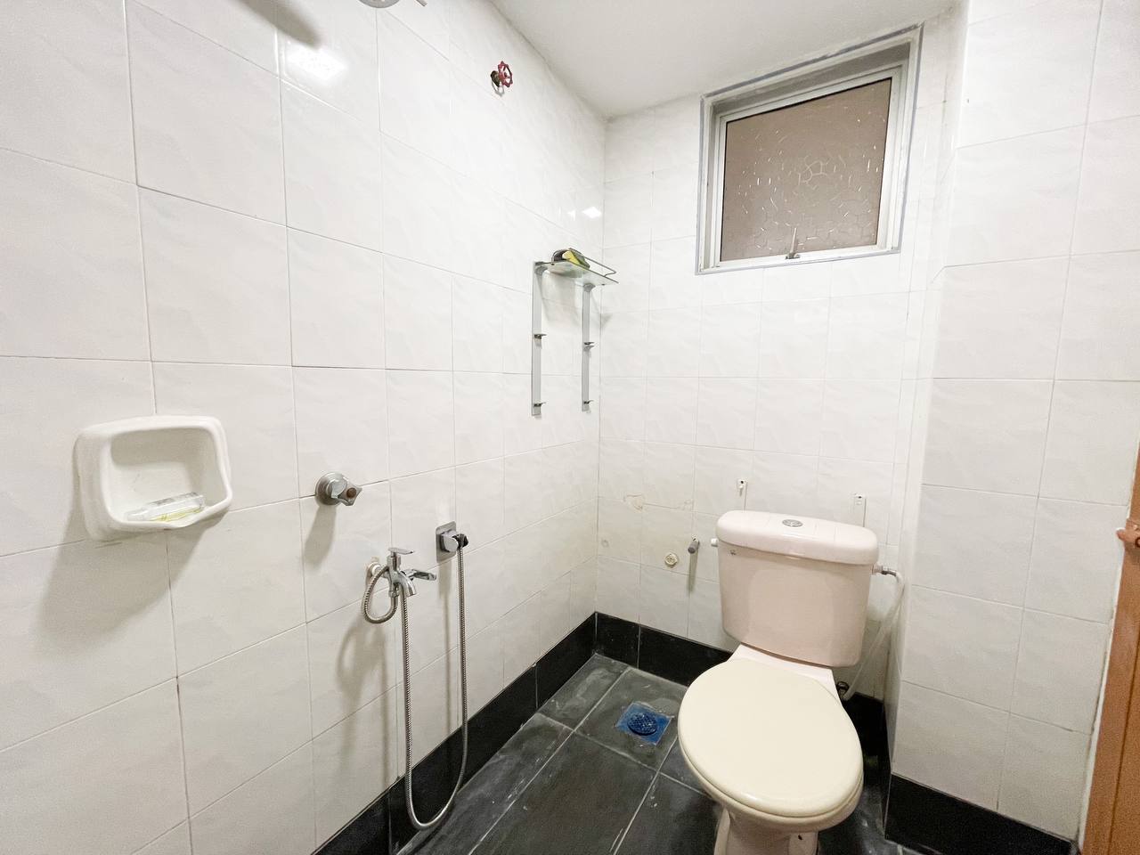 APARTMENT E MAS VILLA TAMAN MAWAR SALAK TINGGI - photo 6