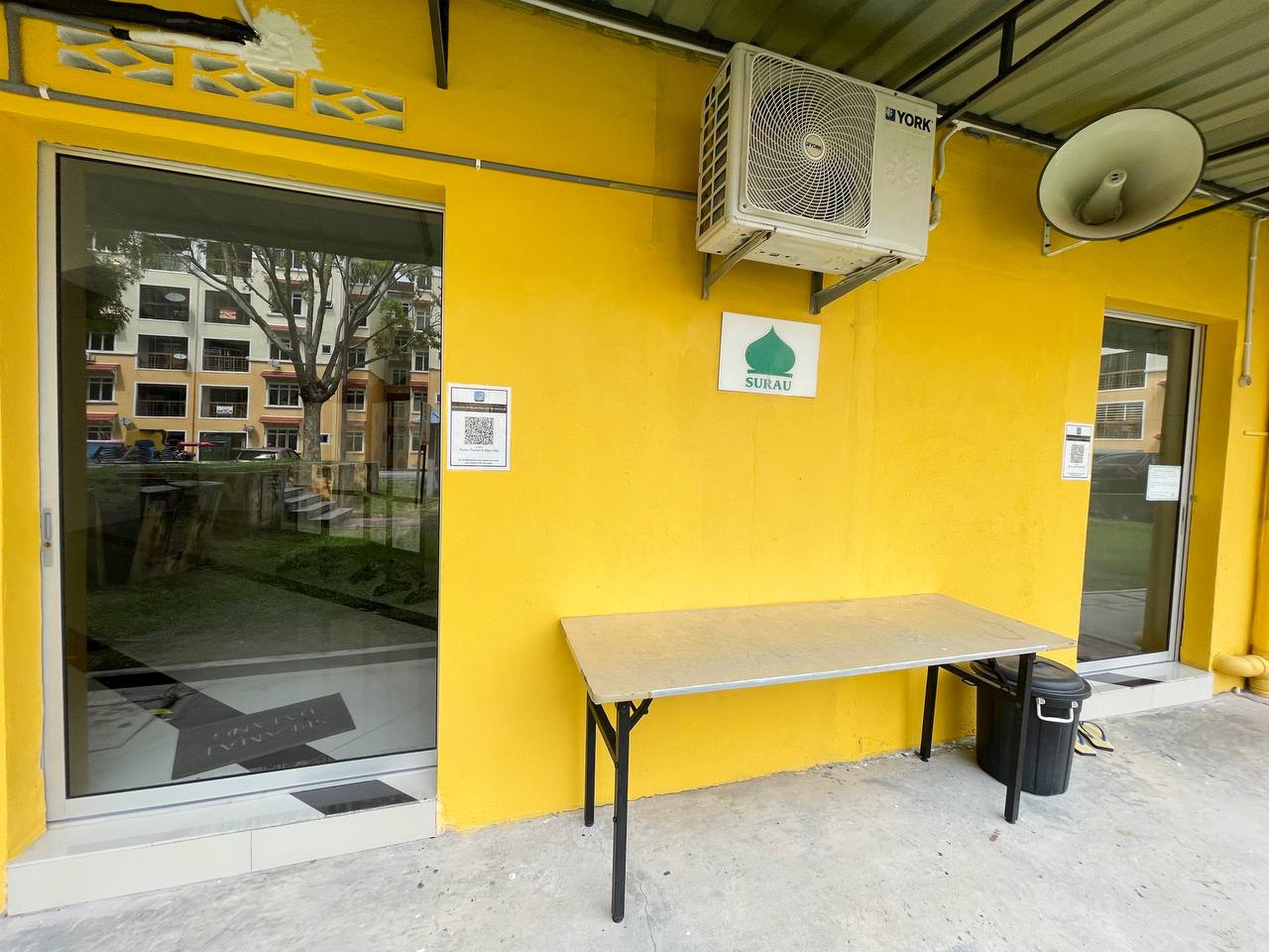 APARTMENT E MAS VILLA TAMAN MAWAR SALAK TINGGI - photo 7