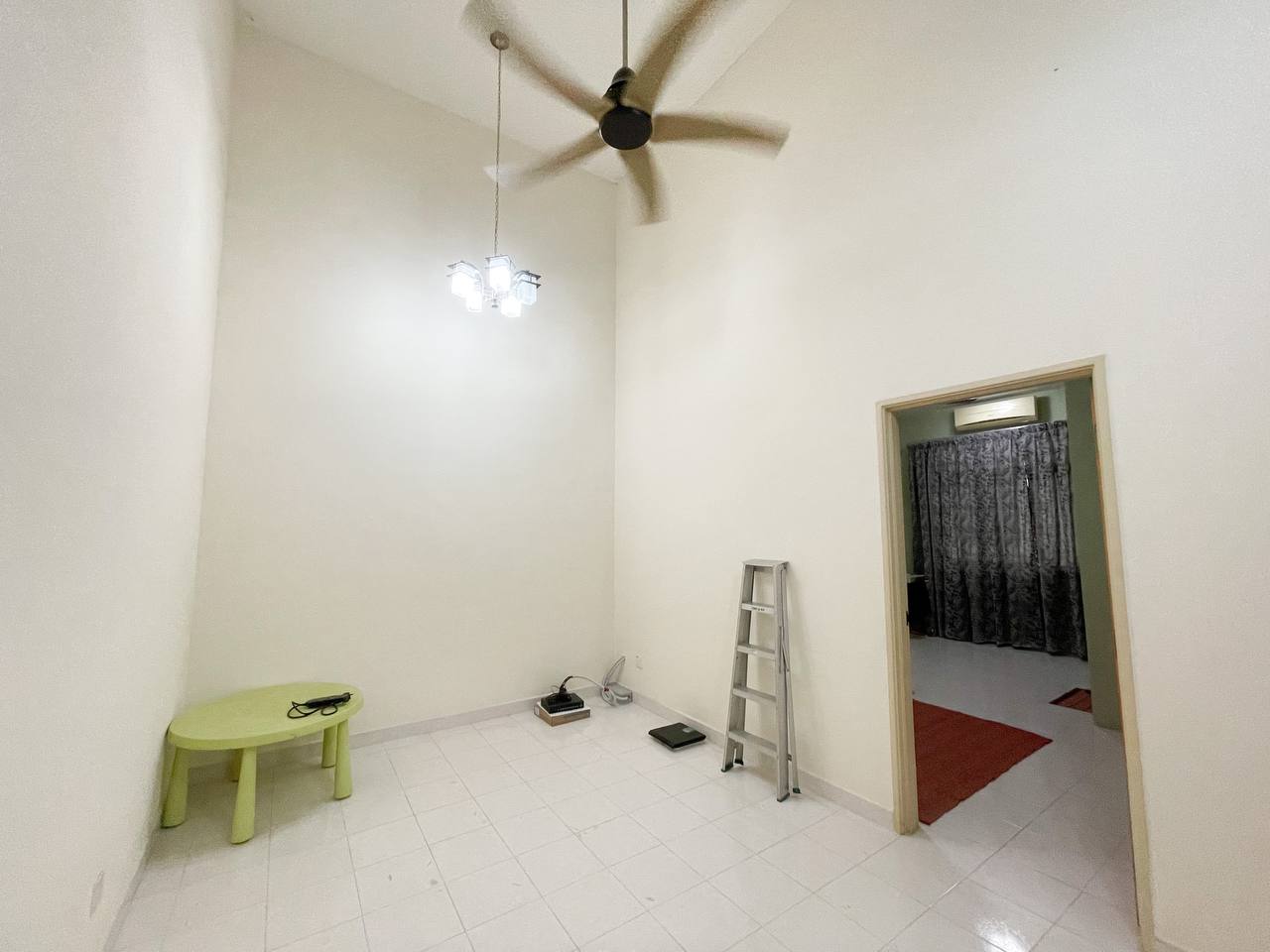 2 STY SUPERLINK WARISAN INDAH KOTA WARISAN SEPANG - photo 10