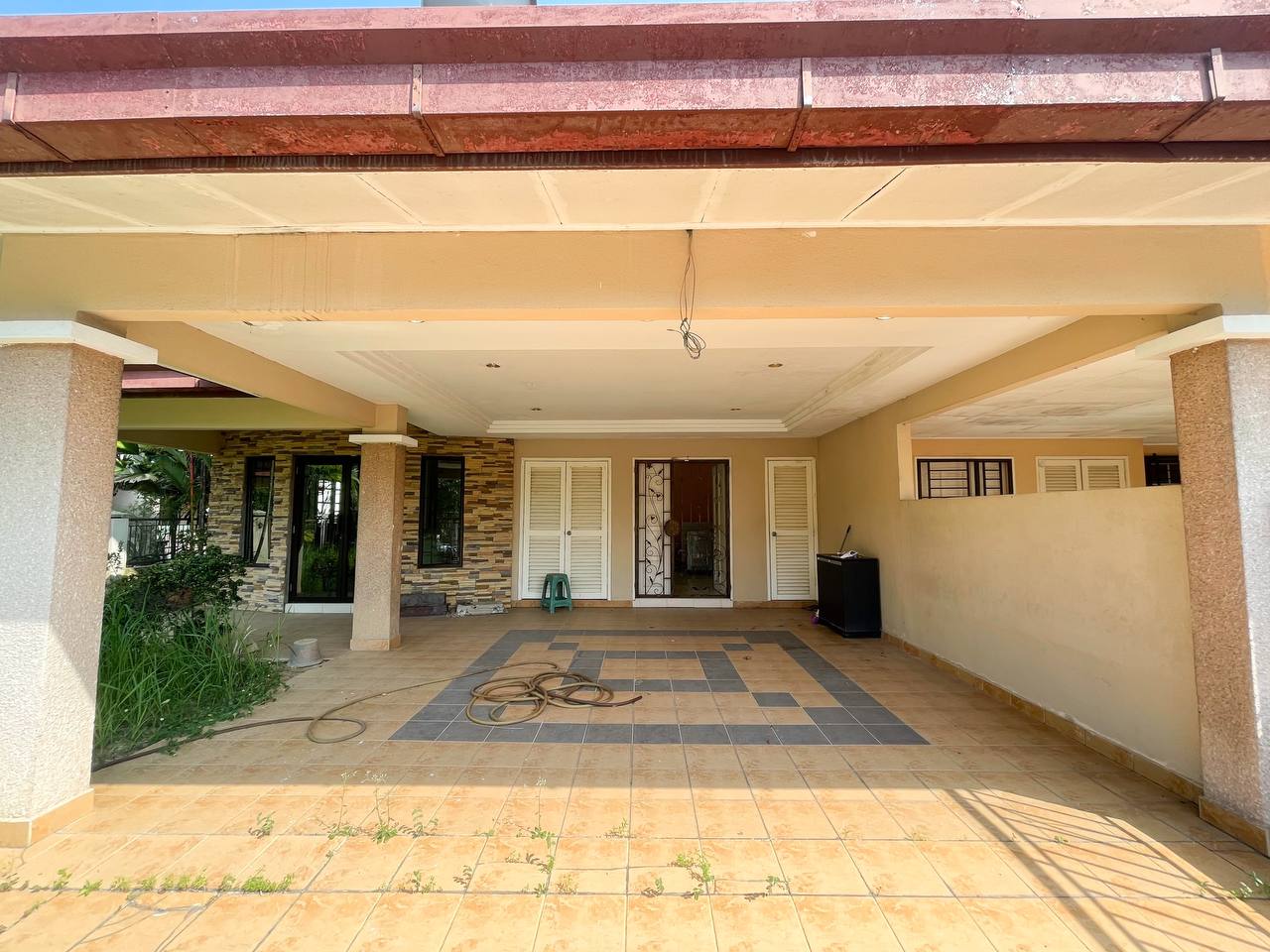 2 STOREY SEMI D BANDAR BUKIT PUCHONG 2 PUCHONG - photo 2