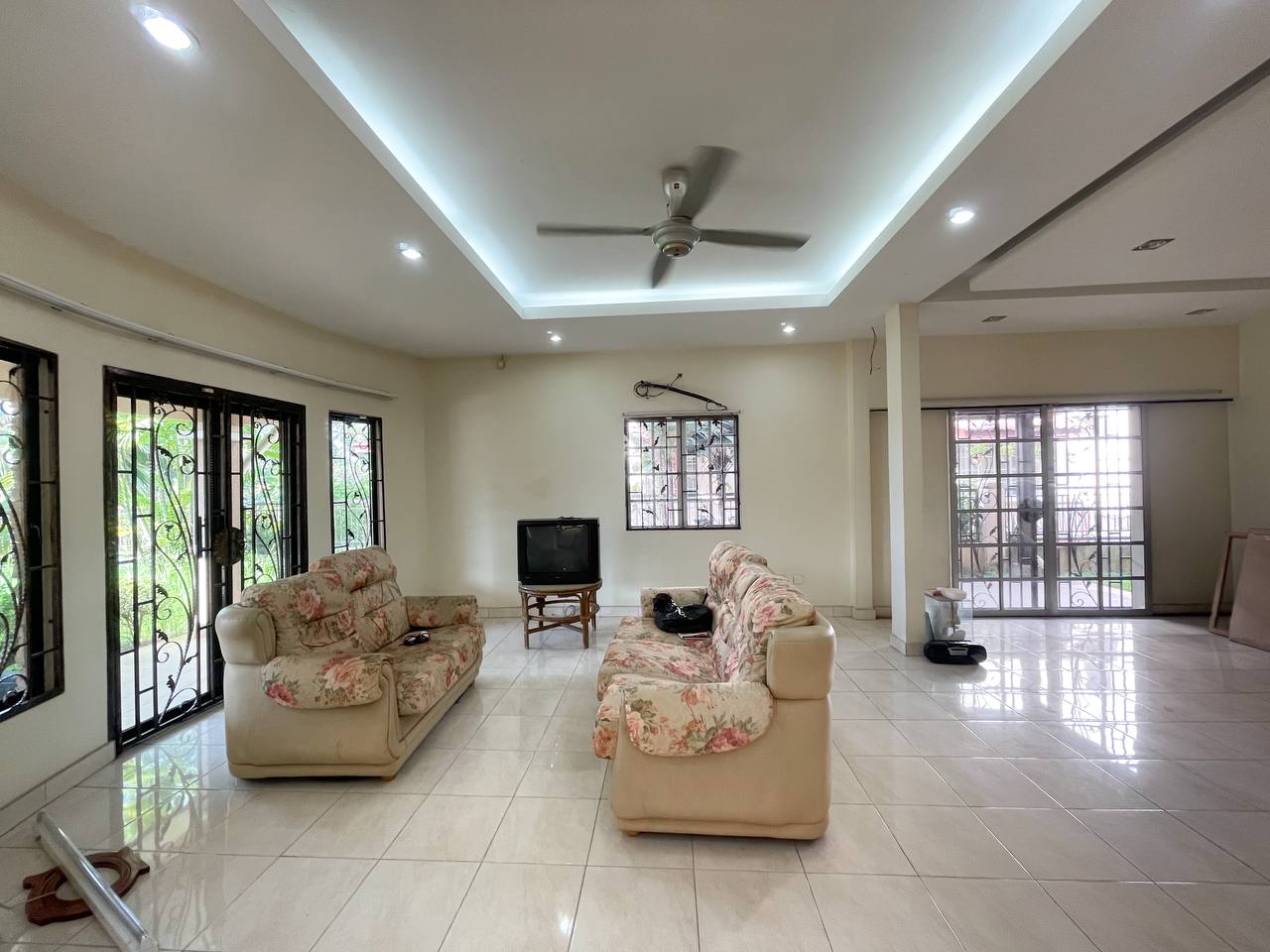 2 STOREY SEMI D BANDAR BUKIT PUCHONG 2 PUCHONG - photo 7