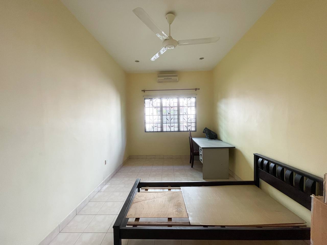 2 STOREY SEMI D BANDAR BUKIT PUCHONG 2 PUCHONG - photo 8