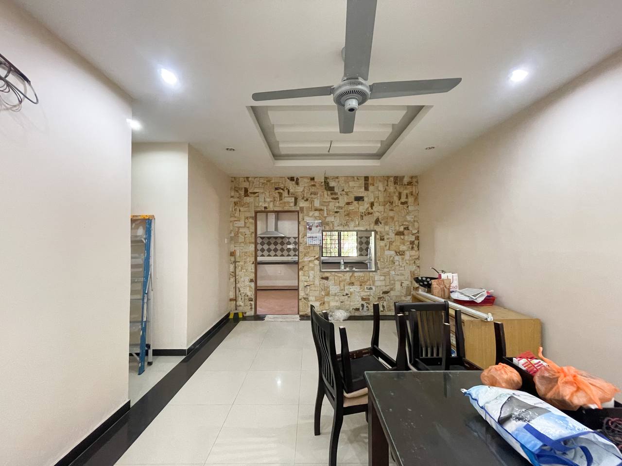2 STOREY SEMI D BANDAR BUKIT PUCHONG 2 PUCHONG - photo 9