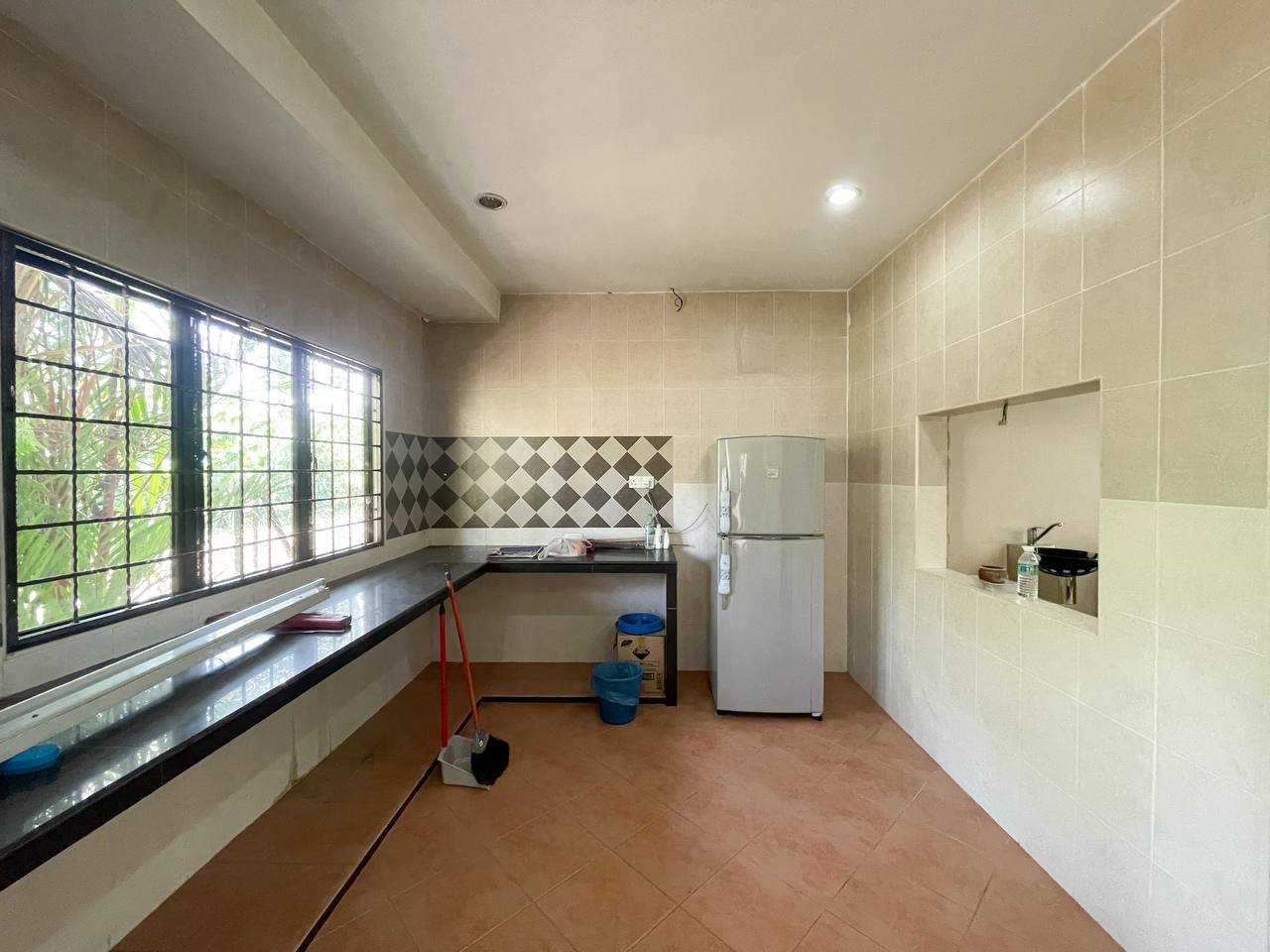 2 STOREY SEMI D BANDAR BUKIT PUCHONG 2 PUCHONG - photo 10