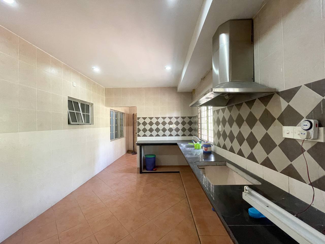 2 STOREY SEMI D BANDAR BUKIT PUCHONG 2 PUCHONG - photo 11