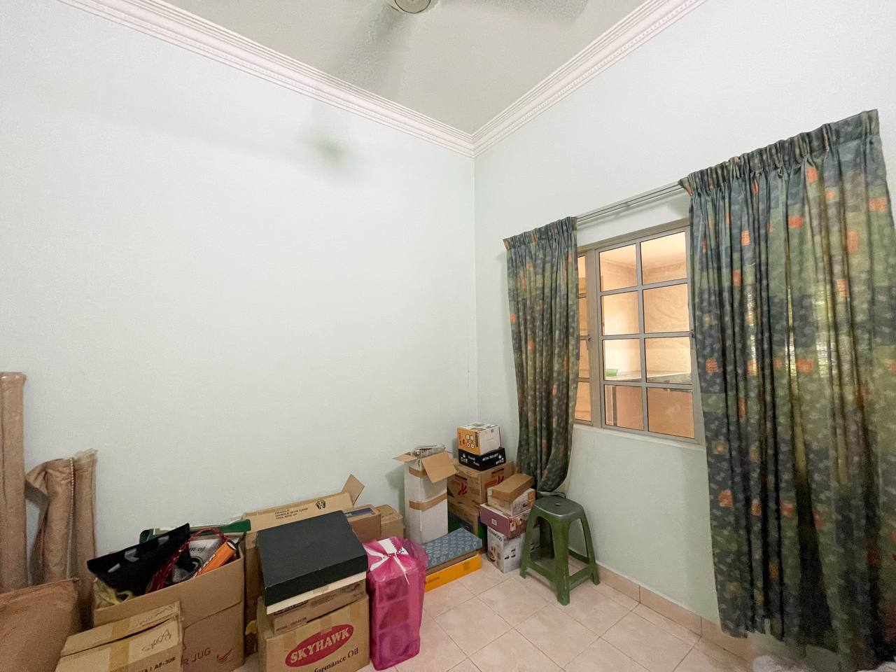 2 STOREY SEMI D BANDAR BUKIT PUCHONG 2 PUCHONG - photo 12