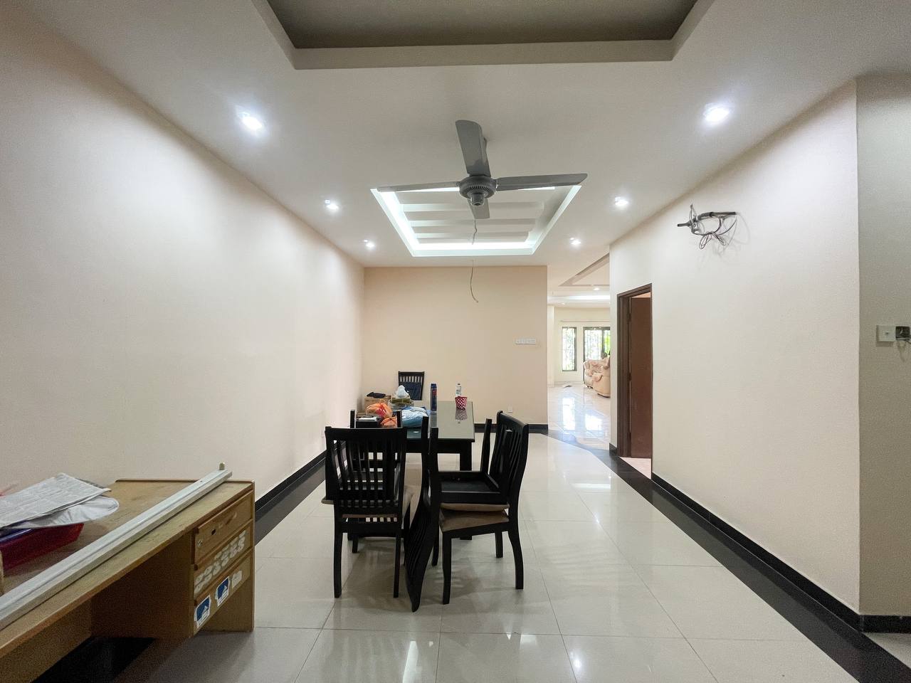 2 STOREY SEMI D BANDAR BUKIT PUCHONG 2 PUCHONG - photo 13