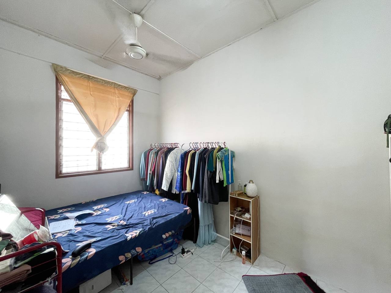 DOUBLE STOREY TERRACE SP4 BANDAR SAUJAN PUTRA - photo 10