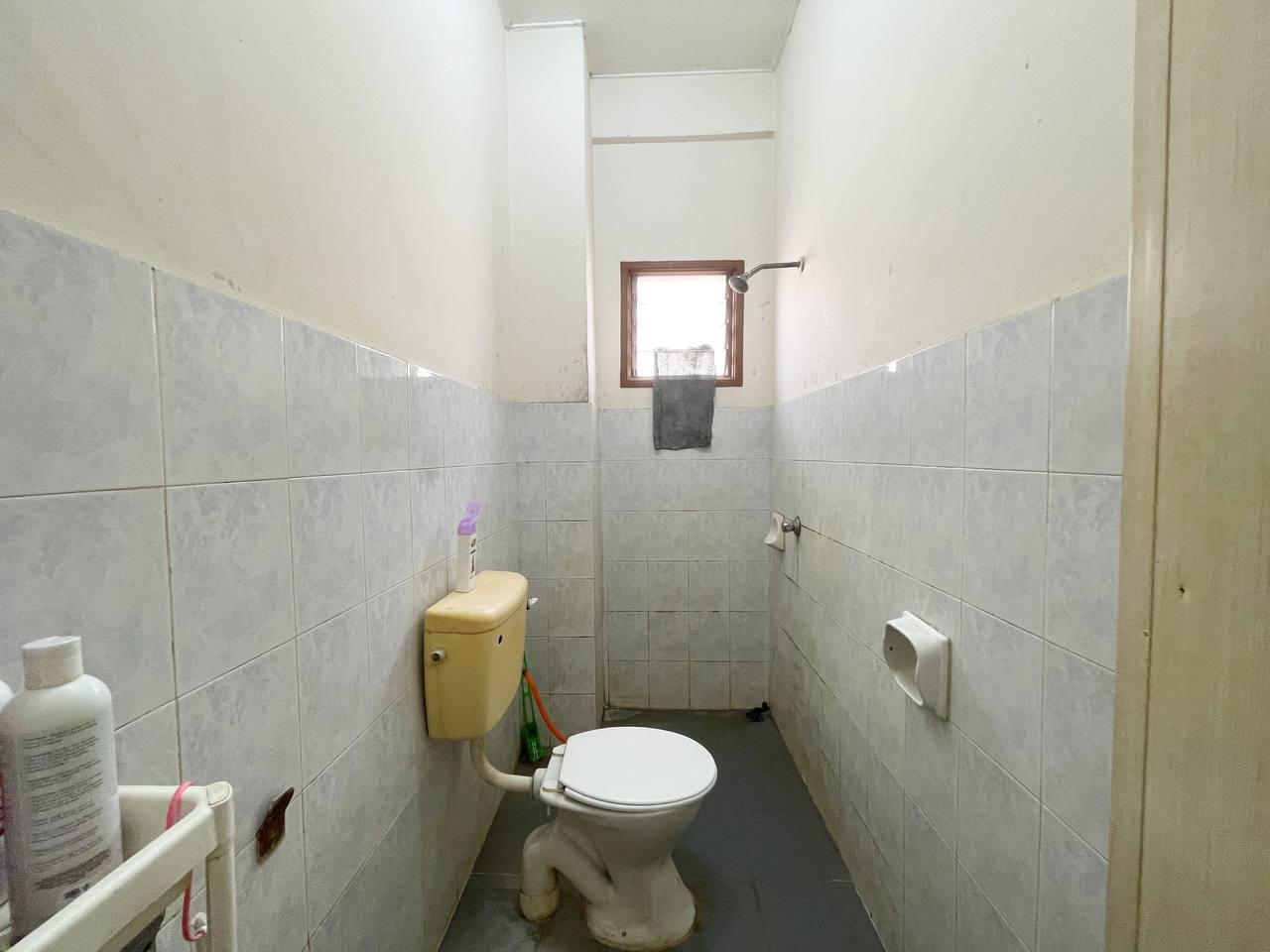 DOUBLE STOREY TERRACE SP4 BANDAR SAUJAN PUTRA - photo 13
