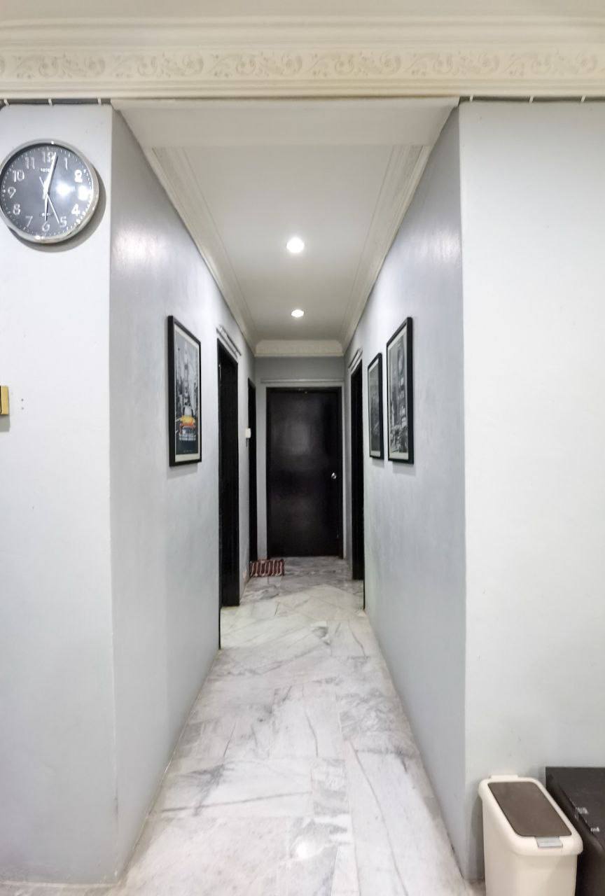 KENANGAN VIEW APARTMENT KAJANG - photo 8