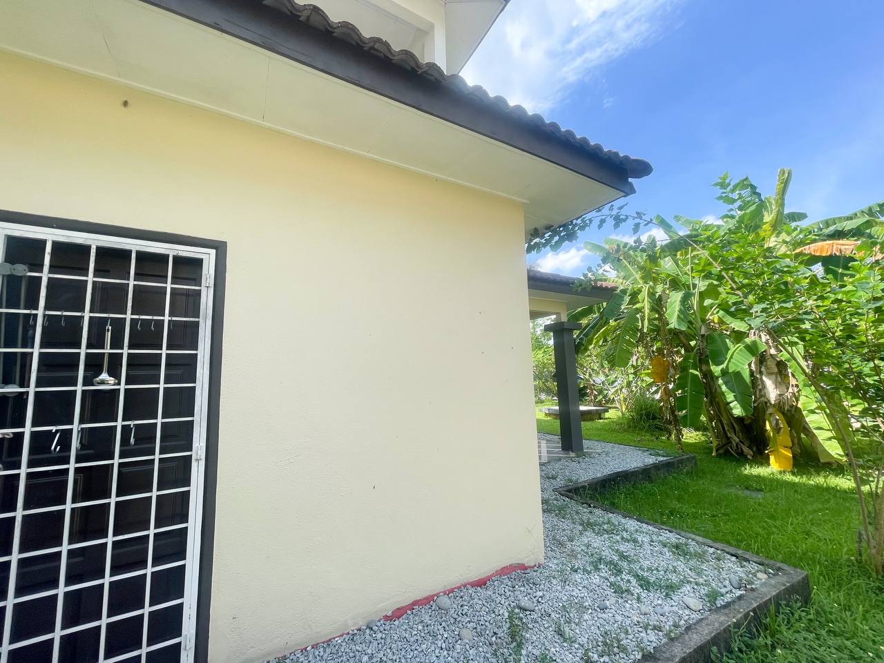 2 AND HALF STY TERRACE TMN AMAN PUTRA PERDANA - photo 11