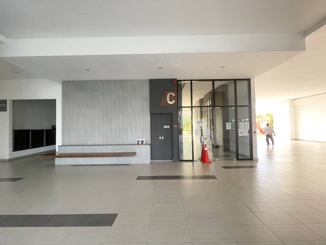 THE OLIVE CONDOMINIUM BNDR SUNSURIA KOTA WARISAN - photo 10