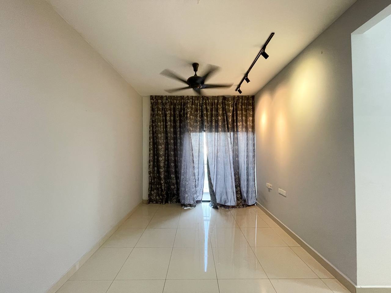 THE OLIVE CONDOMINIUM BNDR SUNSURIA KOTA WARISAN - photo 11
