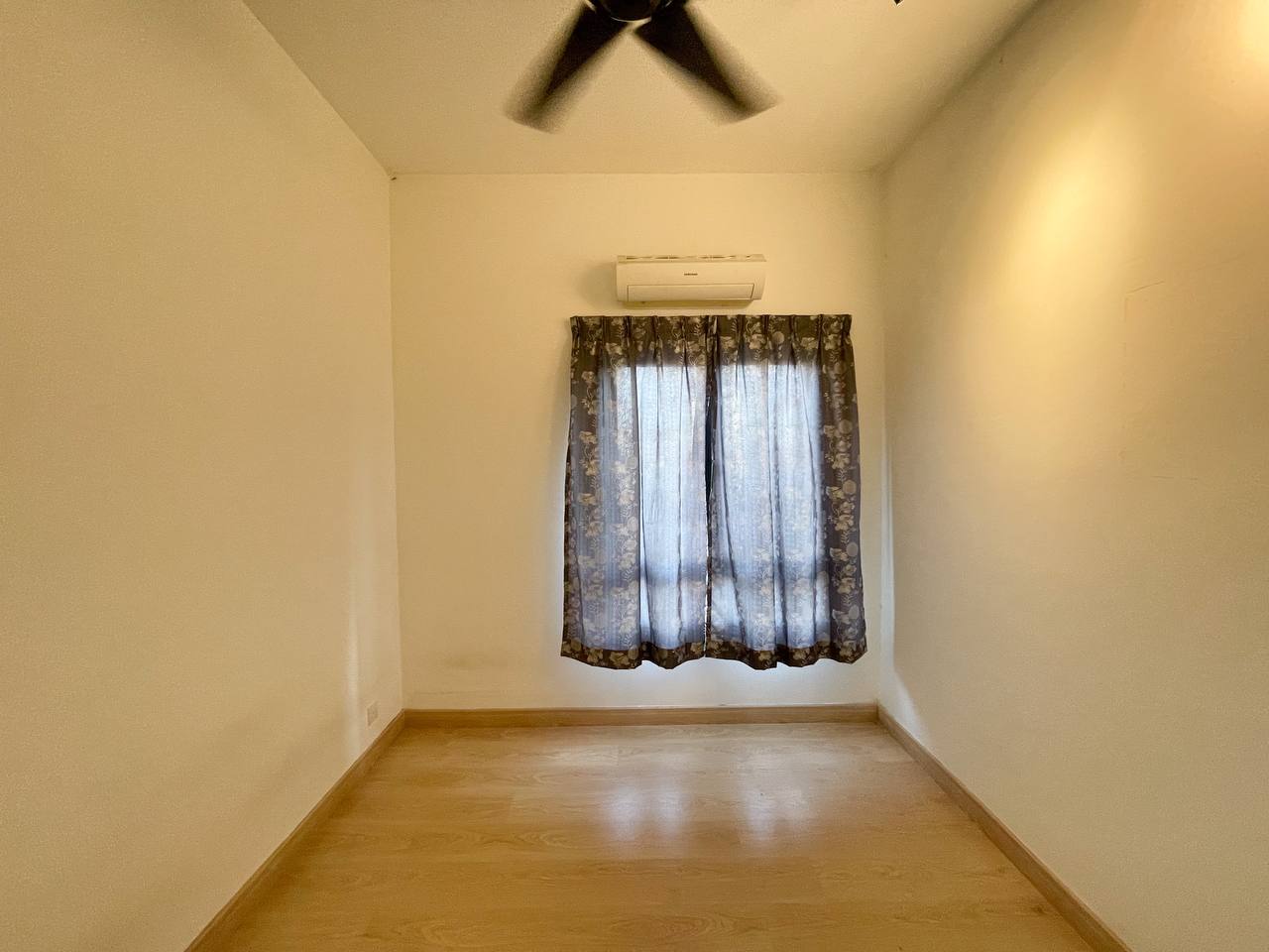 THE OLIVE CONDOMINIUM BNDR SUNSURIA KOTA WARISAN - photo 12