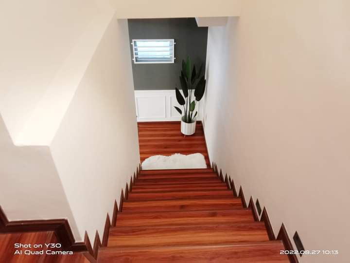 2 STOREY TERRACE AT IRAMA PERDANA PUNCAK ALAM - photo 9