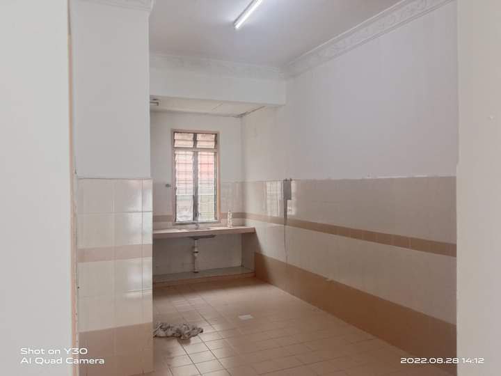 DOUBLE STOREY TAMAN SERI PRISTANA SAUJANA UTAMA - photo 6